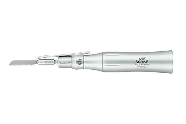 NSK SGR 3 Blade