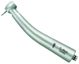 NSK S-Max M500L Airotor Handpiece With LED Coupling