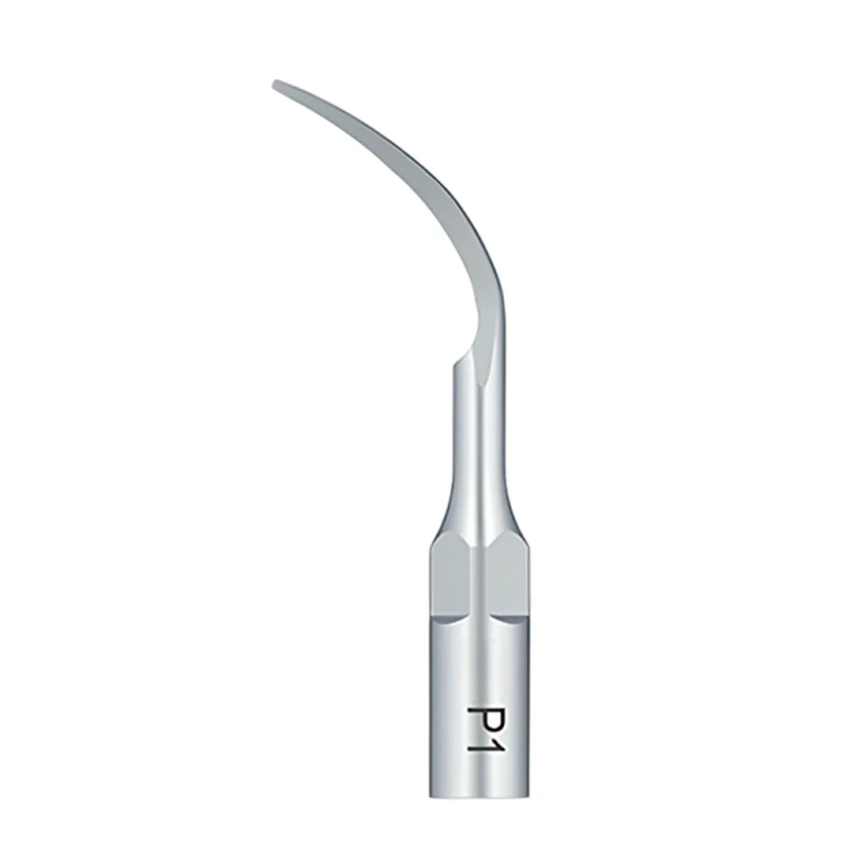 Woodpecker Scaler Tip P1 for UDS & EMS Scalers