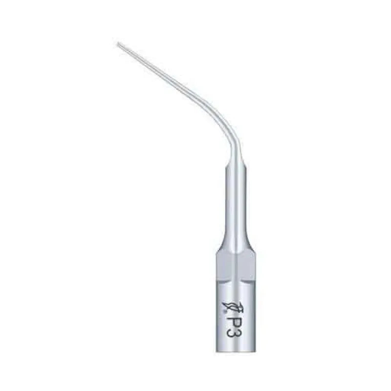 Woodpecker Scaler Tip P3 for UDS & EMS Scalers