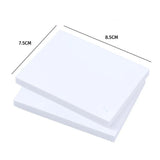 Cotisen Mixing Pad (Pk of 5)