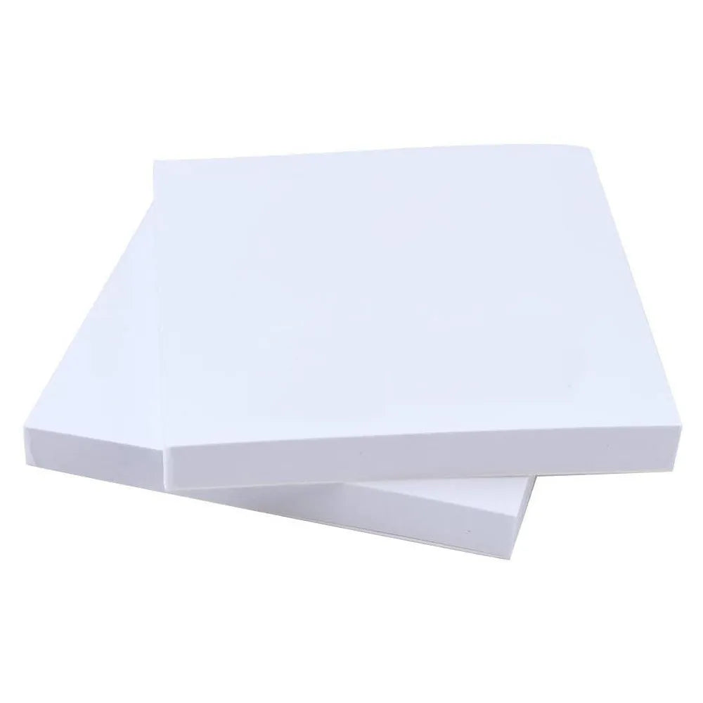 Cotisen Mixing Pad (Pk of 5)