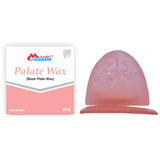 Maarc Palate Wax (Base Plate Wax)
