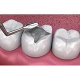 Api+ Conservative Hollow Instrument Kit of 19 (KCS19)