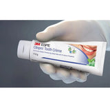 3m Espe Clinpro Tooth Creme