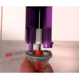 3m Espe New Penta Mixing Tips - Small