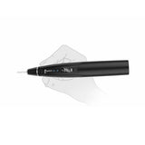 Woodpecker Obturation Gun & Pen System Combo