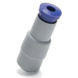 Sdi Permite Dental Amalgam Capsules Spill 2 (4002101)