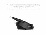 Woodpecker Obturation Pen System