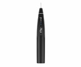 Woodpecker Obturation Pen System
