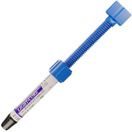 Bisco Light-Core Composite