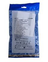 Bisco Light-Core Composite