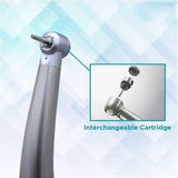 NSK S max Pico B2 Airotor Handpiece (P1218)