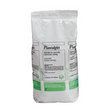 Septodont Plastalgin Alginate Powder Impression Material