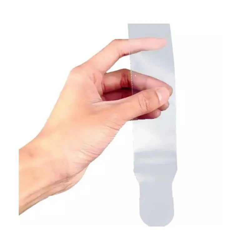 Oro Scaler Sleeves