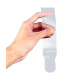 Oro Scaler Sleeves