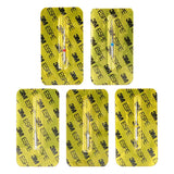 3m Espe Relyx Fiber Post Drills