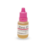 Prevest Zinc F +