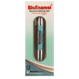 Prevest Denpro Bio Enamel