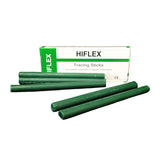 Prevest Hiflex Green Sticks