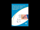 Maarc Eazy Tray 100gm