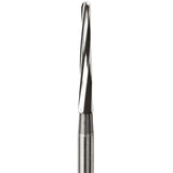 Prima Dental Zekrya Bur FG 151L-Z