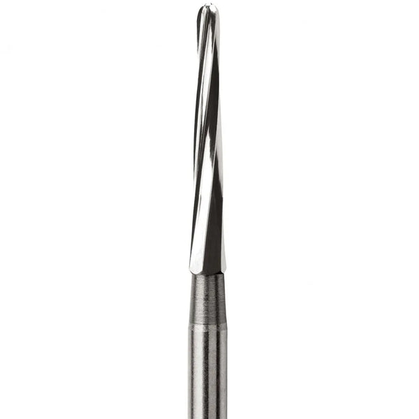 Prima Dental Zekrya Bur FG 151L-Z