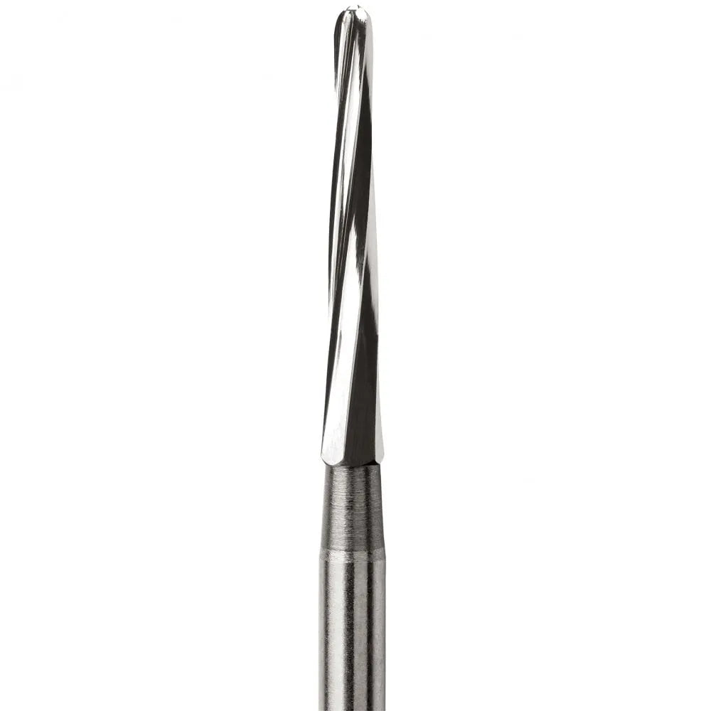 Prima Dental Zekrya Bur FG 151L-Z