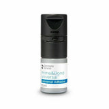 Dentsply Prime & Bond Universal (4ml)