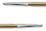 Prima Dental Endo Access Bur FG #152