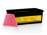 Voco Profibase Maxillae 50 Pieces