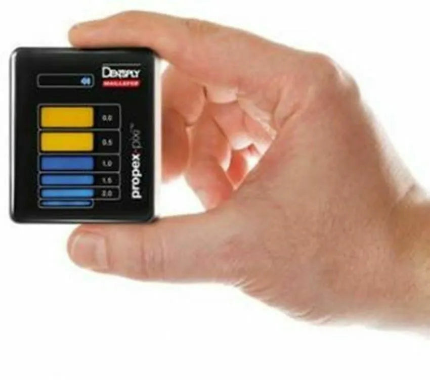 Dentsply Propex Pixi Apex Locator
