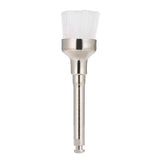 Cotisen Prophy Brushes (Pack Of 100)