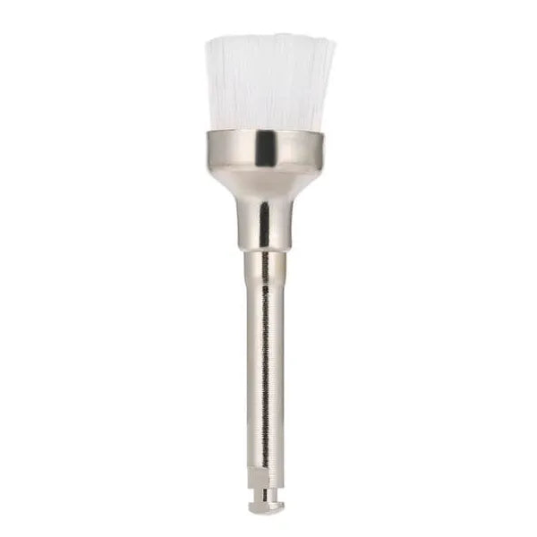 Cotisen Prophy Brushes (Pack Of 100)