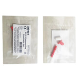 Impact BCS/Compressive Prosthetic Set