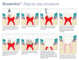 Septodont Biodentine (Single Pouch)