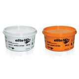 Zhermack Elite Hd+ Putty Soft Normal Set 2 x 250ML