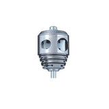 NSK Cartridge NMC SU03 For Mach Lite XT Fiberoptic Standard Head Airotor Handpiece