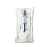 Ivoclar Variolink N Intro Pack
