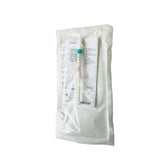 Ivoclar Variolink N Intro Pack