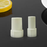 Cotisen Suction Tube Adaptors