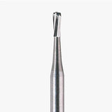 Prima Dental Amalgam Prep Bur (Pack of 10)