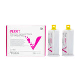 Vincismile Perfit A-Silicone Elastomeric Impression Material
