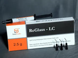 SafeEndo ReGlass LC