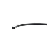 OrthoMetric Flexy NiTi Super Elastic Archwires - Rectangular (10/Pk)