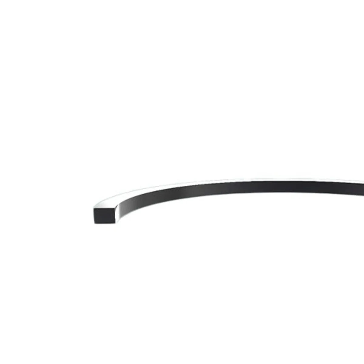 OrthoMetric Flexy NiTi Super Elastic Archwires - Rectangular (10/Pk)
