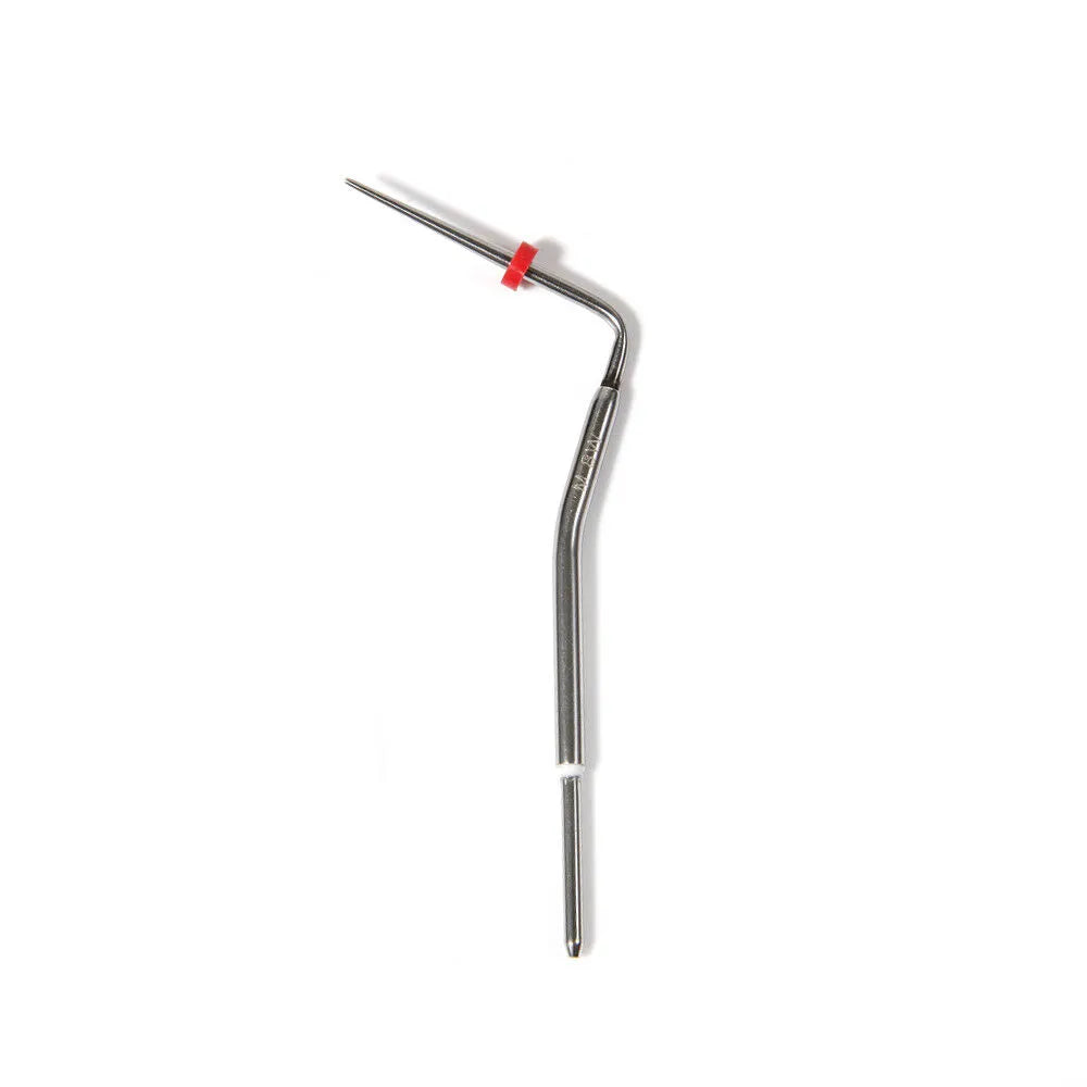 Endoking ObturaPro Obturation Pen Tips (Set of 3)