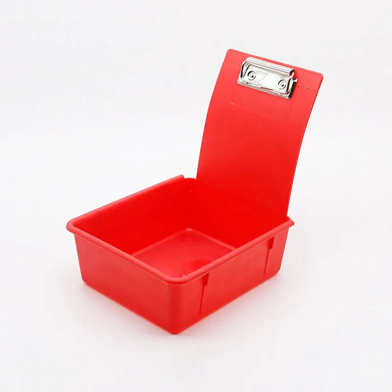 Cotisen Dental Storage Case (Utility Box)