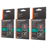 Angelus Reforpost Fibre Glass Kit