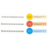 Angelus Reforpost Fibre Glass - Refill